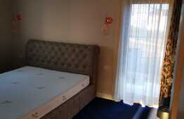 Apartament 4 camere, 101.50 mp, boxa, zona strazii Eugen Ionesco