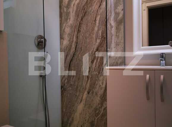 Apartament de vânzare 4 camere Zorilor - 48278AV | BLITZ Cluj-Napoca | Poza6