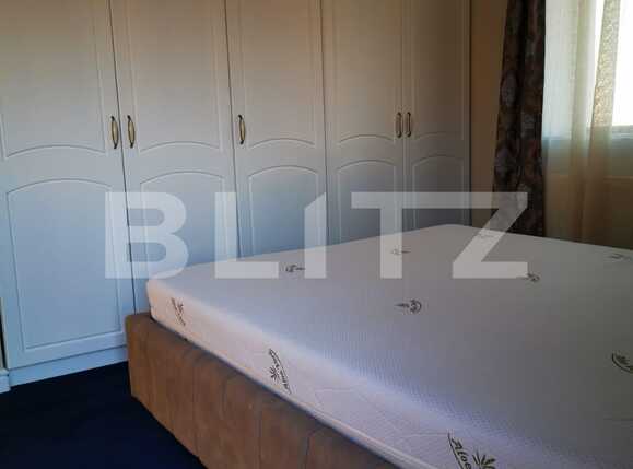 Apartament de vânzare 4 camere Zorilor - 48278AV | BLITZ Cluj-Napoca | Poza4