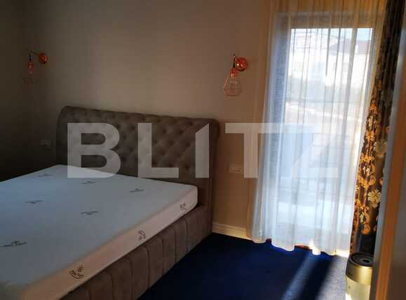 Apartament de vânzare 4 camere Zorilor - 48278AV | BLITZ Cluj-Napoca | Poza5