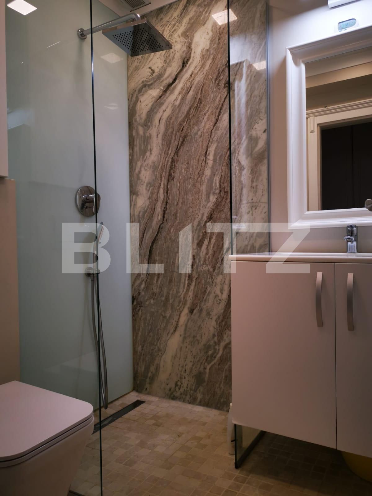 Apartament de vânzare 4 camere Zorilor - 48278AV | BLITZ Cluj-Napoca | Poza6