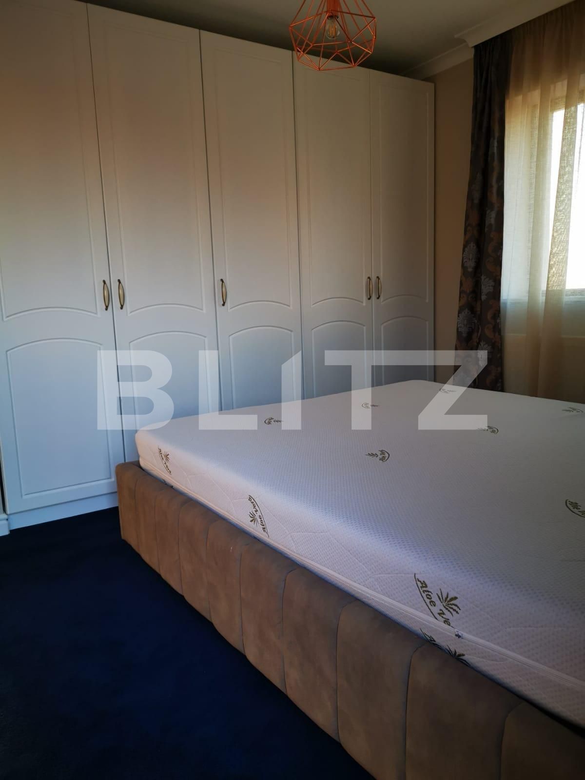 Apartament de vânzare 4 camere Zorilor - 48278AV | BLITZ Cluj-Napoca | Poza4