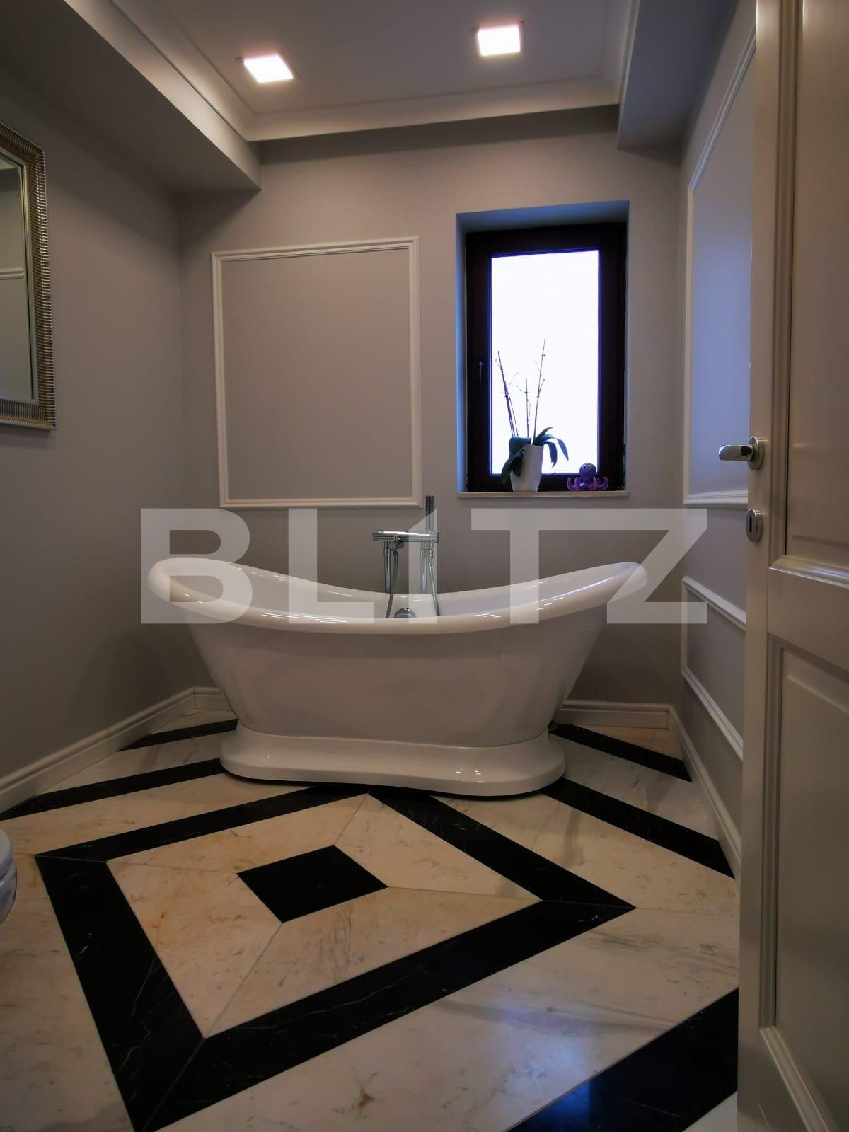 Apartament de vânzare 4 camere Zorilor - 48278AV | BLITZ Cluj-Napoca | Poza7