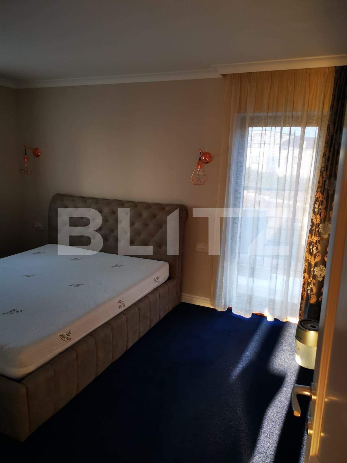 Apartament de vânzare 4 camere Zorilor - 48278AV | BLITZ Cluj-Napoca | Poza5