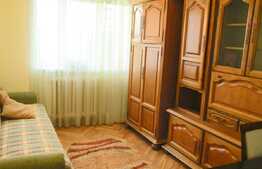 3 camere, decomandat, 69 mp utili, orientare vestica, zona strazii Parang!