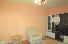 3 camere, decomandat, 69 mp utili, orientare vestica, zona strazii Parang!