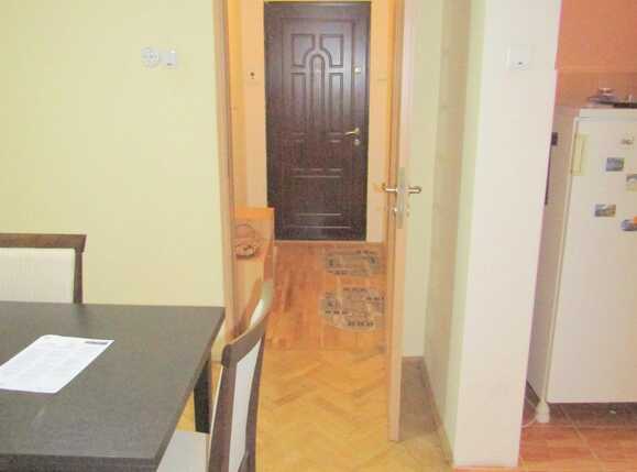 Apartament de vânzare 3 camere Manastur - 48279AV | BLITZ Cluj-Napoca | Poza12
