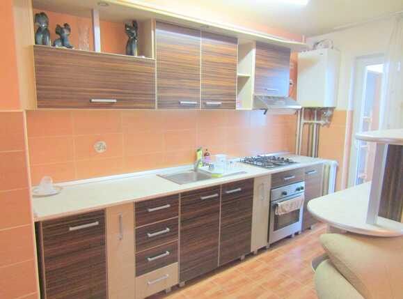 Apartament de vânzare 3 camere Manastur - 48279AV | BLITZ Cluj-Napoca | Poza5