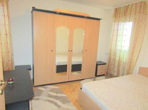 Apartament de vânzare 3 camere Manastur - 48279AV | BLITZ Cluj-Napoca | Poza10