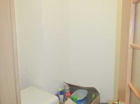 Apartament de vânzare 3 camere Manastur - 48279AV | BLITZ Cluj-Napoca | Poza8