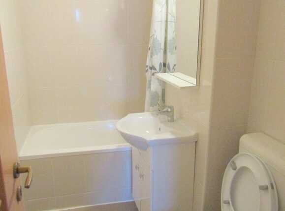 Apartament de vânzare 3 camere Manastur - 48279AV | BLITZ Cluj-Napoca | Poza9