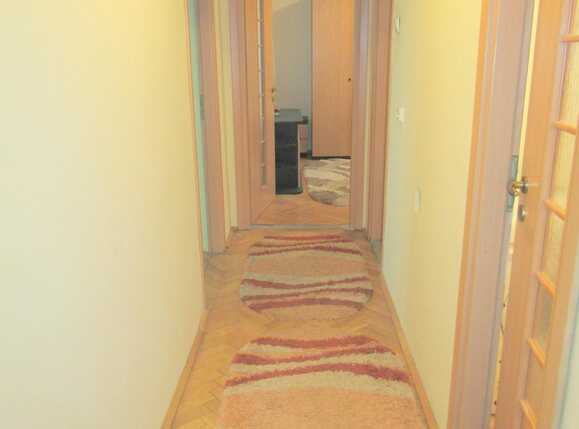 Apartament de vânzare 3 camere Manastur - 48279AV | BLITZ Cluj-Napoca | Poza7