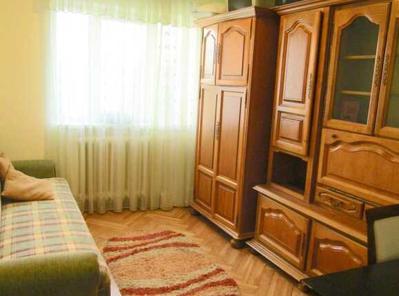 Apartament de vânzare 3 camere Manastur - 48279AV | BLITZ Cluj-Napoca | Poza11