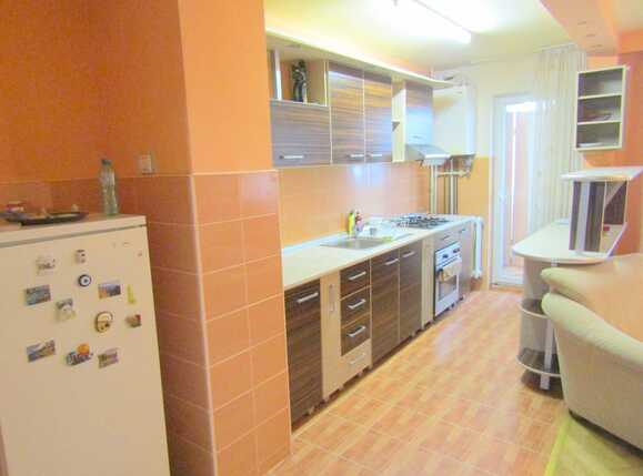 Apartament de vânzare 3 camere Manastur - 48279AV | BLITZ Cluj-Napoca | Poza4