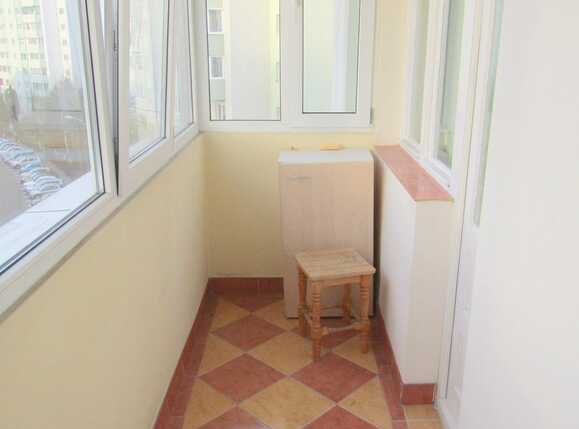 Apartament de vânzare 3 camere Manastur - 48279AV | BLITZ Cluj-Napoca | Poza13