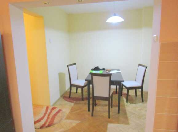 Apartament de vânzare 3 camere Manastur - 48279AV | BLITZ Cluj-Napoca | Poza6