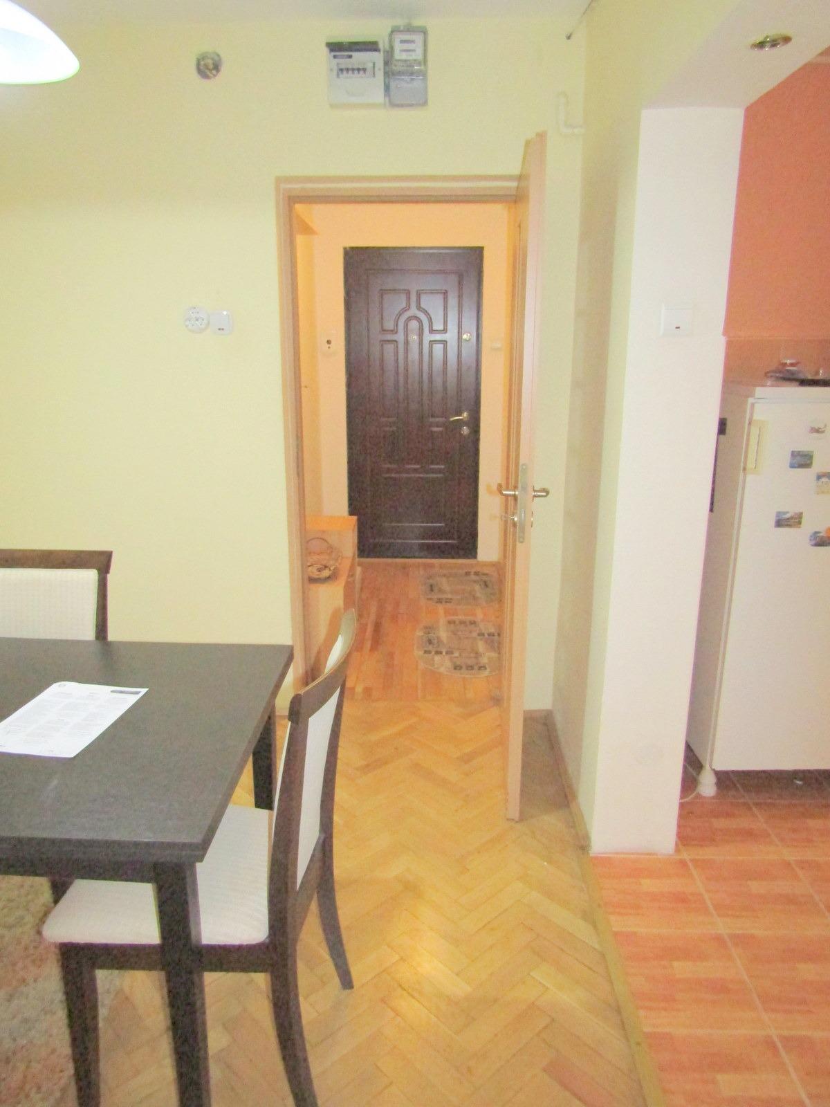 Apartament de vânzare 3 camere Manastur - 48279AV | BLITZ Cluj-Napoca | Poza12
