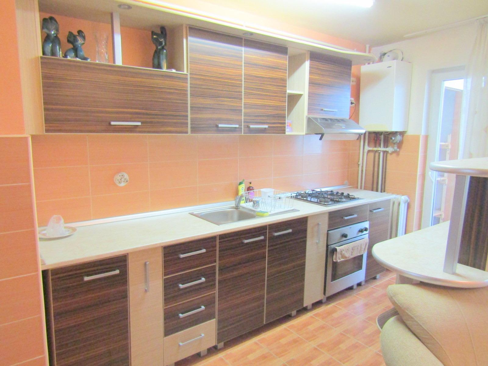 Apartament de vânzare 3 camere Manastur - 48279AV | BLITZ Cluj-Napoca | Poza5