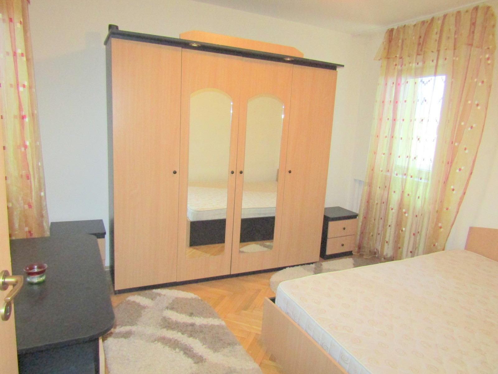 Apartament de vânzare 3 camere Manastur - 48279AV | BLITZ Cluj-Napoca | Poza10
