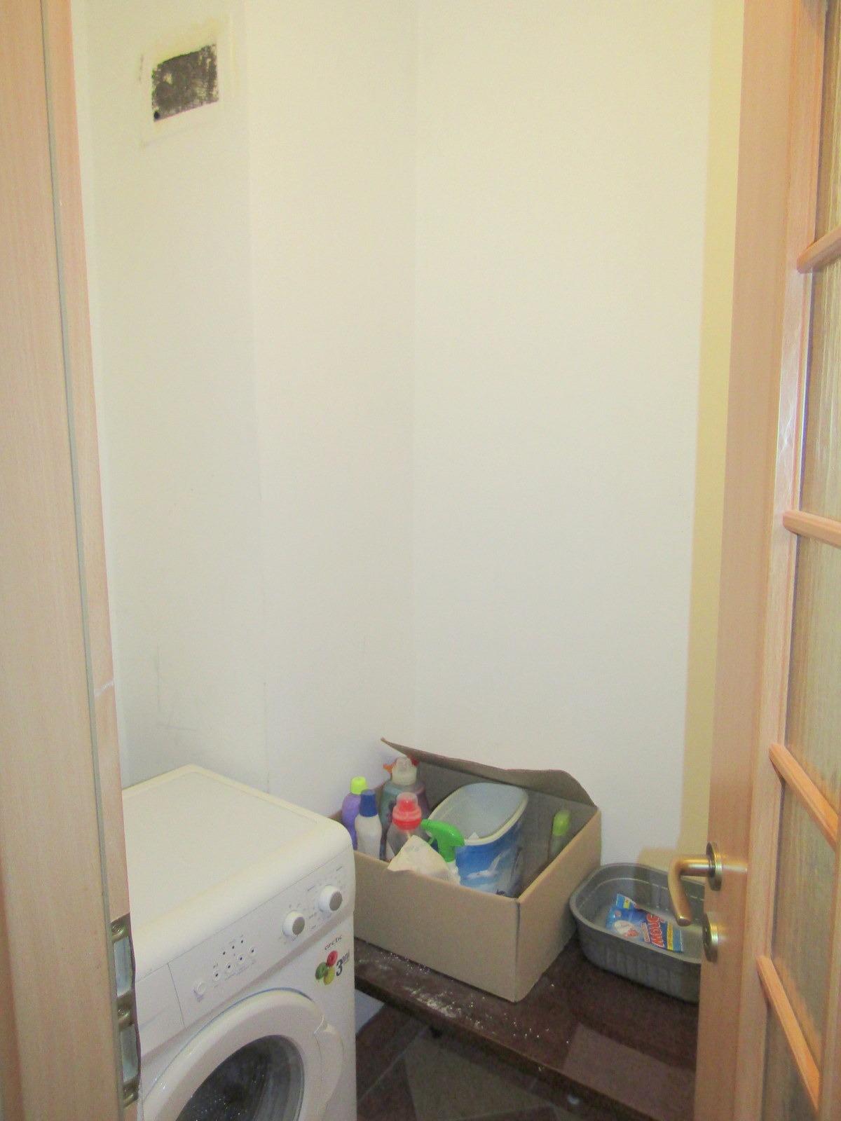 Apartament de vânzare 3 camere Manastur - 48279AV | BLITZ Cluj-Napoca | Poza8