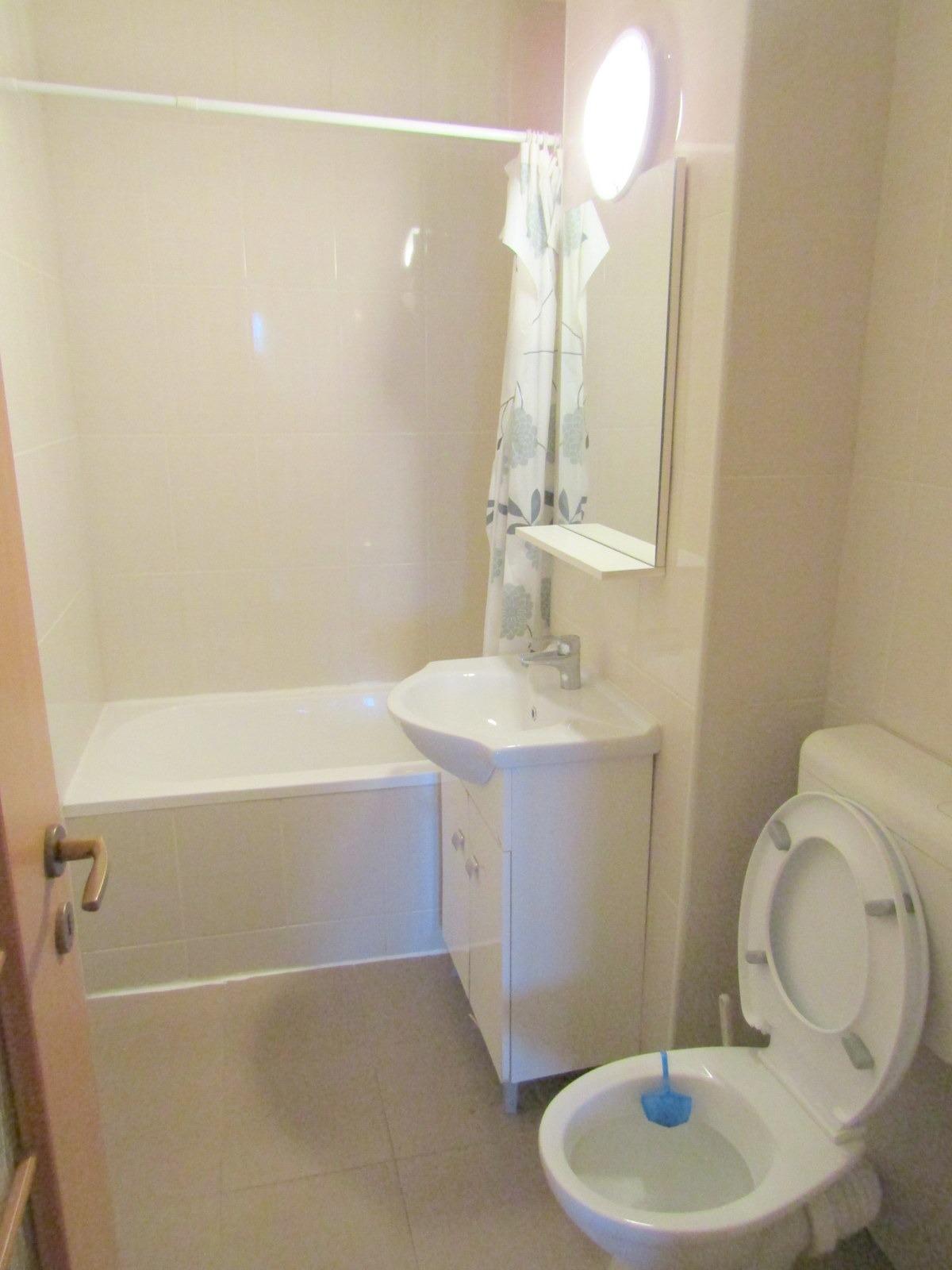 Apartament de vânzare 3 camere Manastur - 48279AV | BLITZ Cluj-Napoca | Poza9