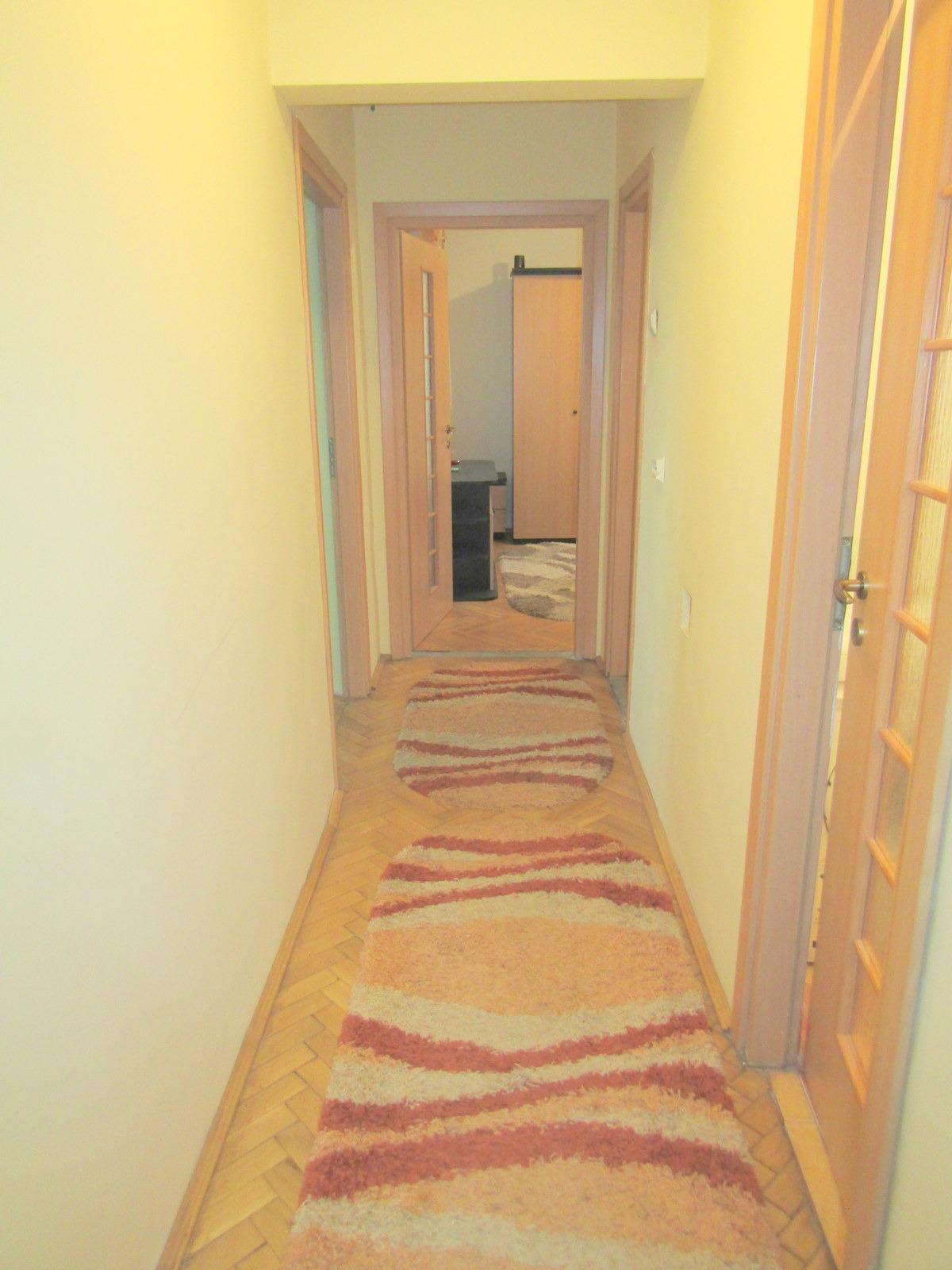 Apartament de vânzare 3 camere Manastur - 48279AV | BLITZ Cluj-Napoca | Poza7