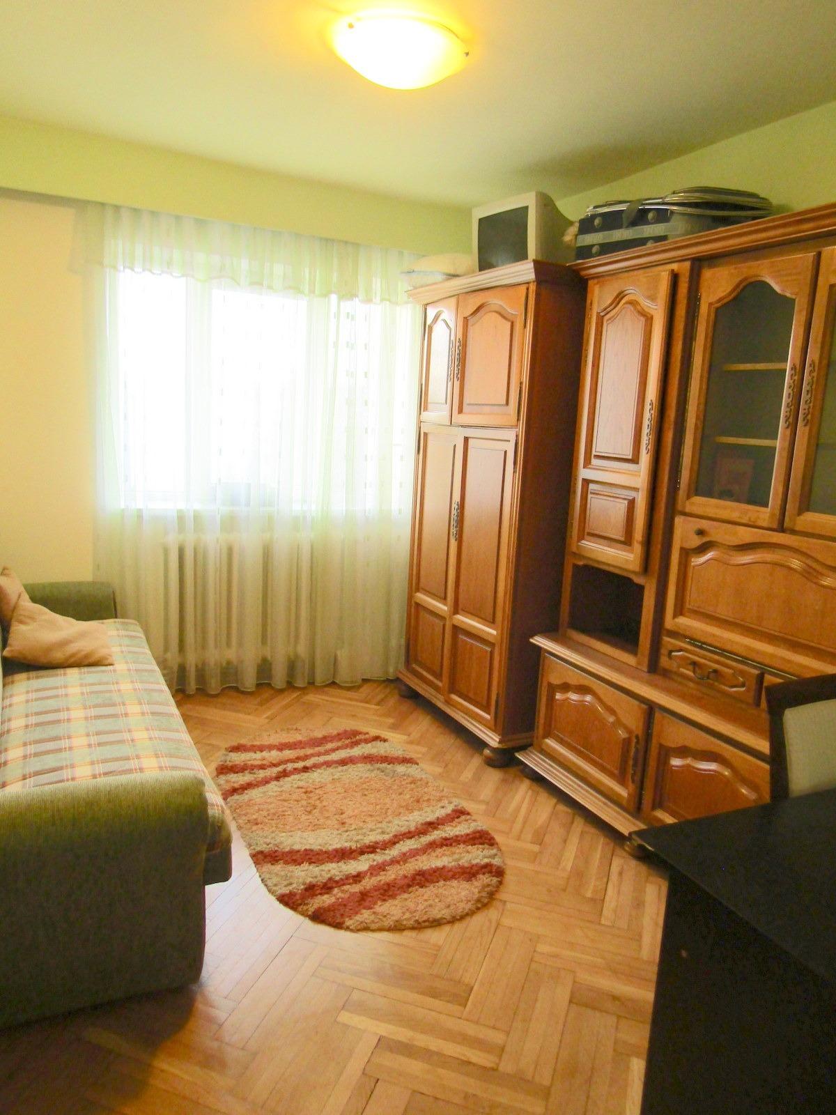 Apartament de vânzare 3 camere Manastur - 48279AV | BLITZ Cluj-Napoca | Poza11