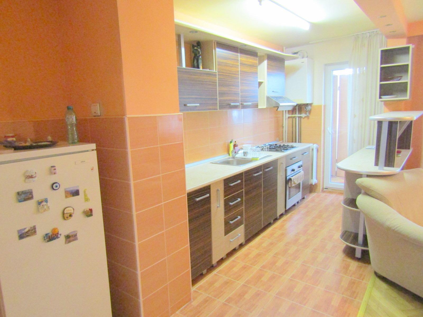 Apartament de vânzare 3 camere Manastur - 48279AV | BLITZ Cluj-Napoca | Poza4