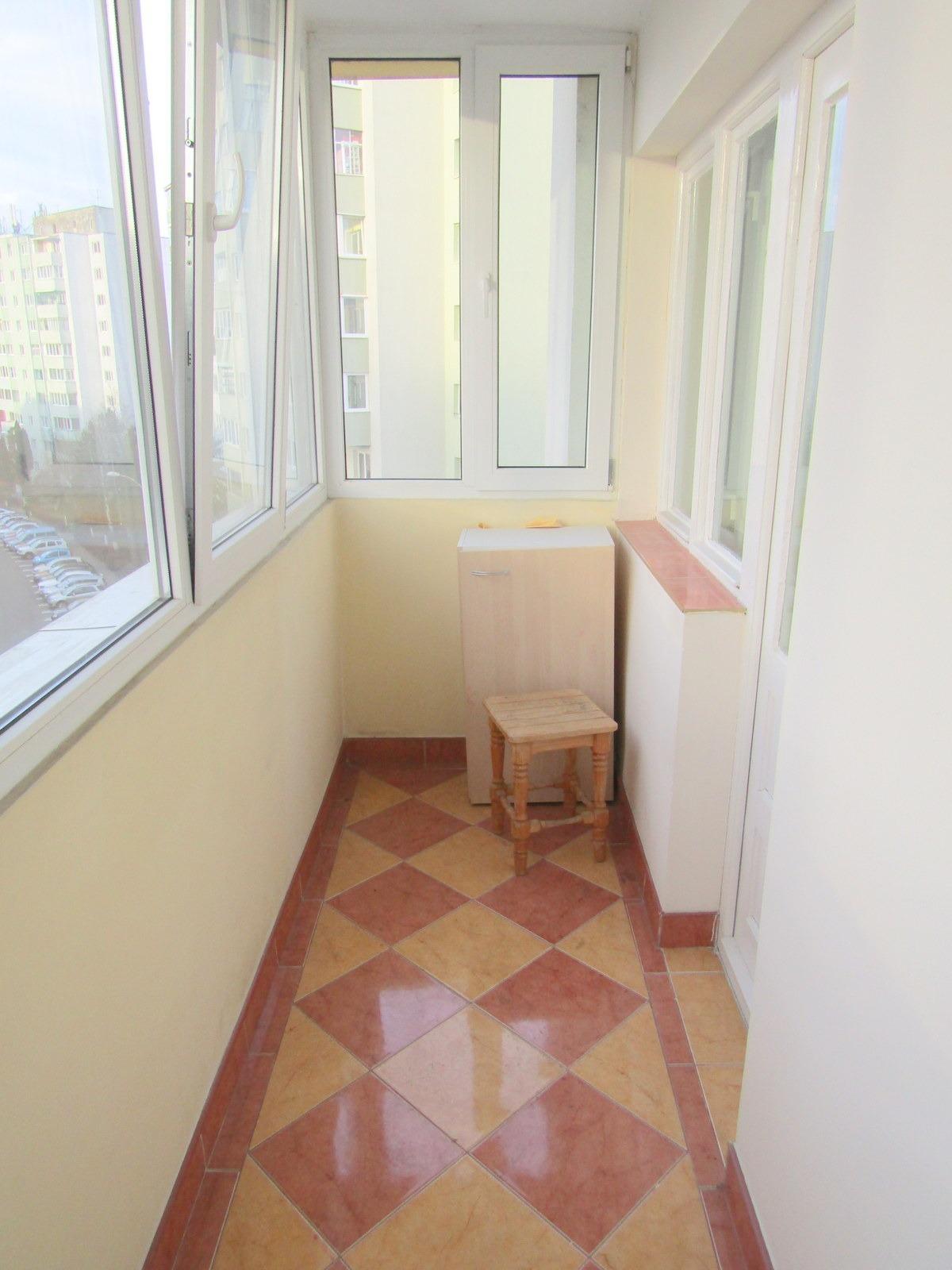 Apartament de vânzare 3 camere Manastur - 48279AV | BLITZ Cluj-Napoca | Poza13