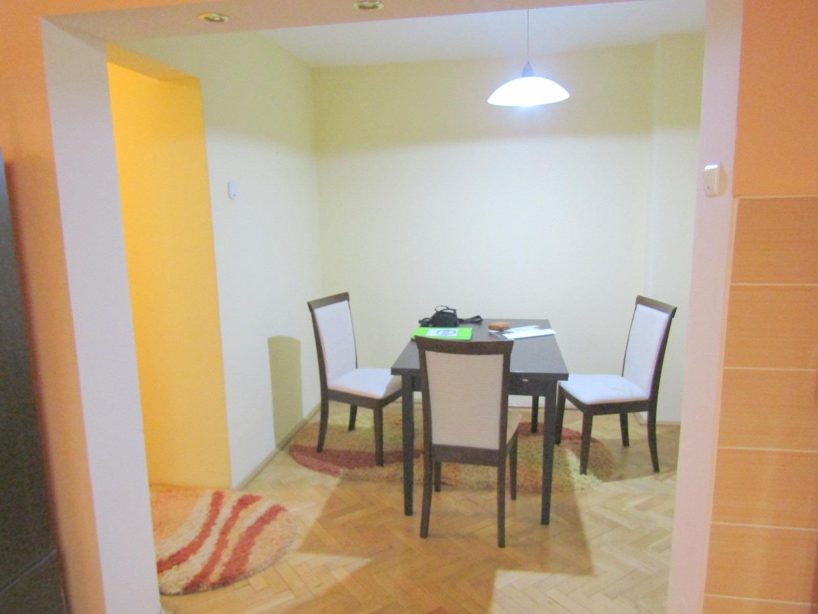 Apartament de vânzare 3 camere Manastur - 48279AV | BLITZ Cluj-Napoca | Poza6