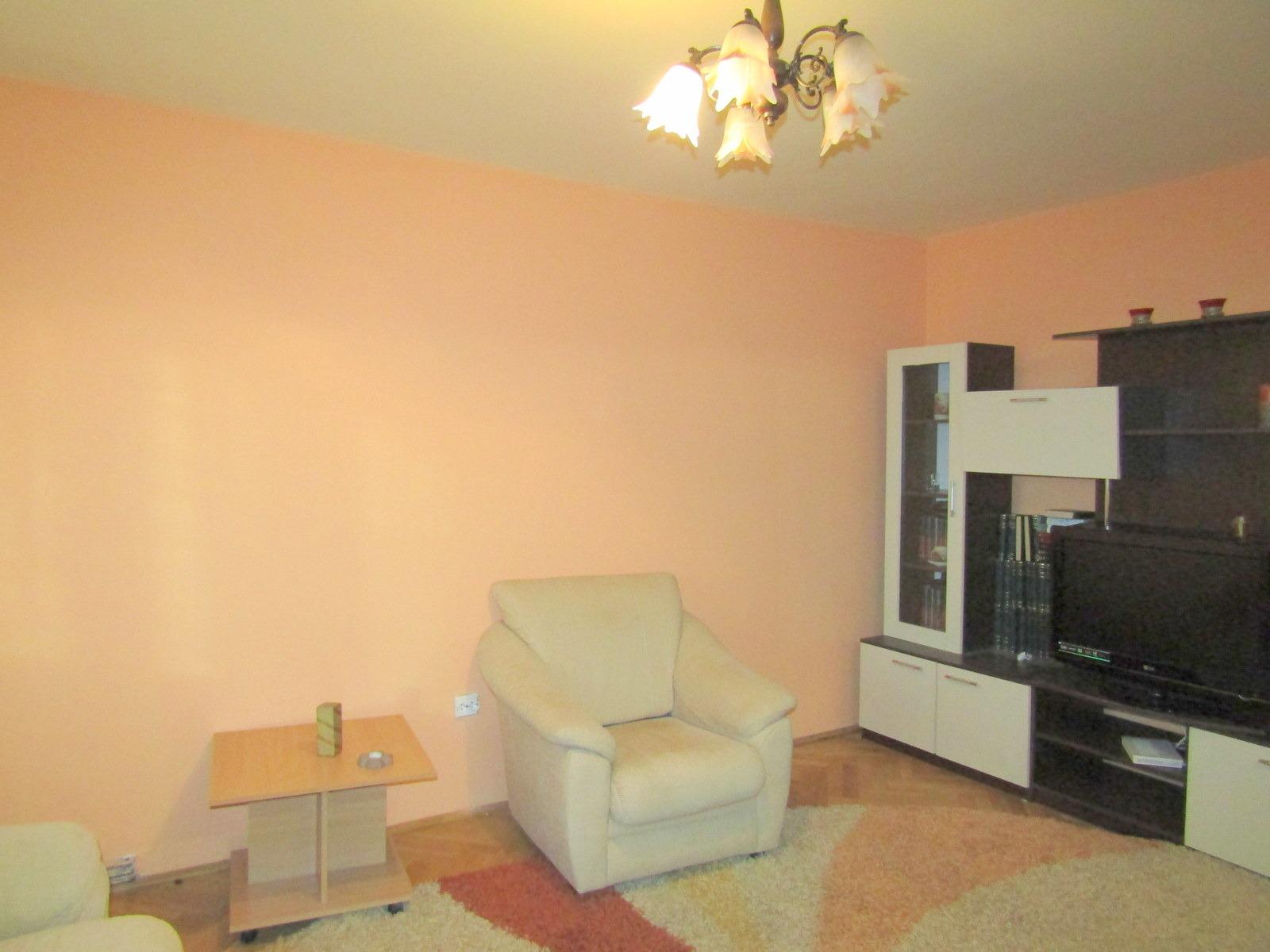 Apartament de vânzare 3 camere Manastur - 48279AV | BLITZ Cluj-Napoca | Poza2