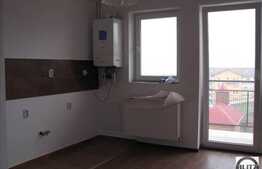 Aparrtamente FINISATE, prin ,,PRIMA CASA ,, !!!