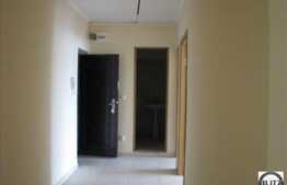 Aparrtamente FINISATE, prin ,,PRIMA CASA ,, !!!