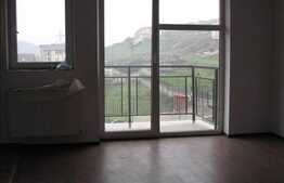 Aparrtamente FINISATE, prin ,,PRIMA CASA ,, !!!