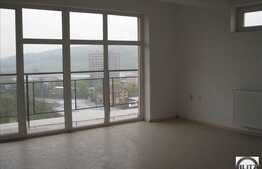 Aparrtamente FINISATE, prin ,,PRIMA CASA ,, !!!