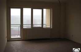 Aparrtamente FINISATE, prin ,,PRIMA CASA ,, !!!