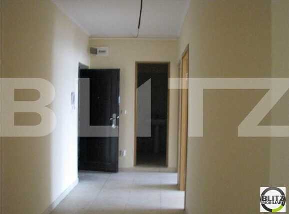 Apartament de vânzare 3 camere Dambul Rotund - 4828AV | BLITZ Cluj-Napoca | Poza5