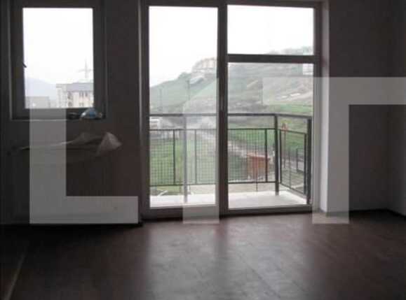 Apartament de vânzare 3 camere Dambul Rotund - 4828AV | BLITZ Cluj-Napoca | Poza4