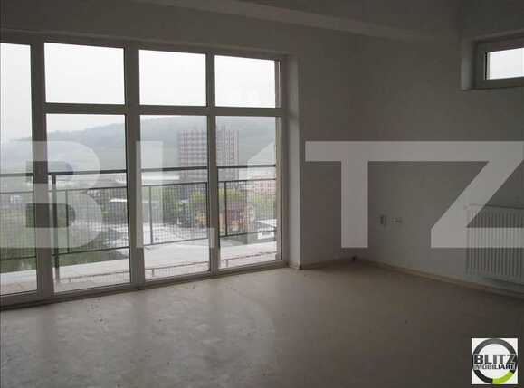 Apartament de vânzare 3 camere Dambul Rotund - 4828AV | BLITZ Cluj-Napoca | Poza2