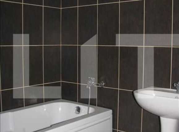 Apartament de vânzare 3 camere Dambul Rotund - 4828AV | BLITZ Cluj-Napoca | Poza6