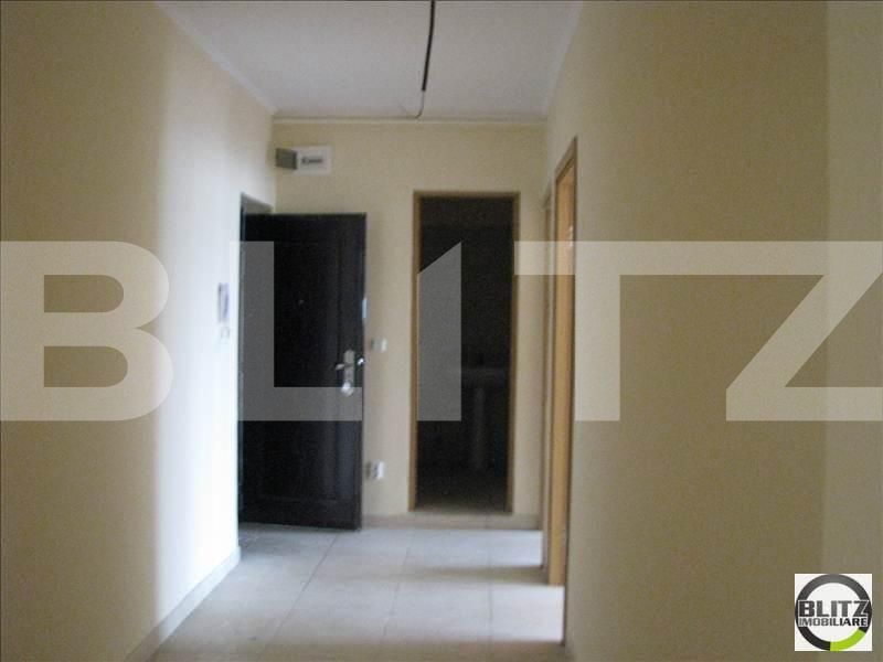 Apartament de vânzare 3 camere Dambul Rotund - 4828AV | BLITZ Cluj-Napoca | Poza5