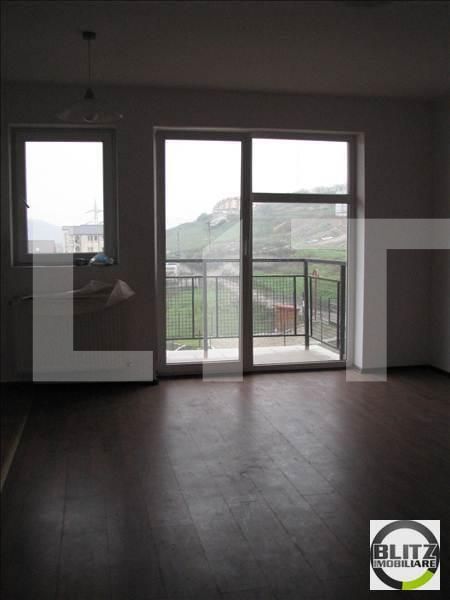 Apartament de vânzare 3 camere Dambul Rotund - 4828AV | BLITZ Cluj-Napoca | Poza4