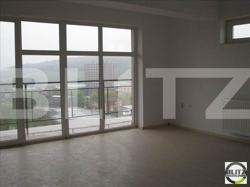 Apartament de vânzare 3 camere Dambul Rotund - 4828AV | BLITZ Cluj-Napoca | Poza2