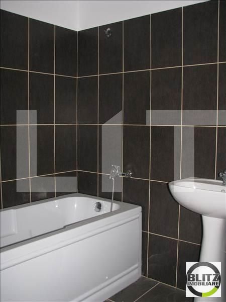 Apartament de vânzare 3 camere Dambul Rotund - 4828AV | BLITZ Cluj-Napoca | Poza6