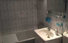 Apartament 2 camere, ideal pentru investitie, zona Piata Flora