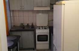 Apartament 2 camere, ideal pentru investitie, zona Piata Flora