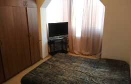 Apartament 2 camere, ideal pentru investitie, zona Piata Flora