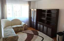 Apartament 2 camere, ideal pentru investitie, zona Piata Flora