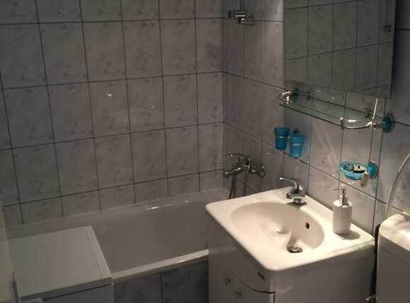 Apartament de vânzare 2 camere Manastur - 48281AV | BLITZ Cluj-Napoca | Poza4