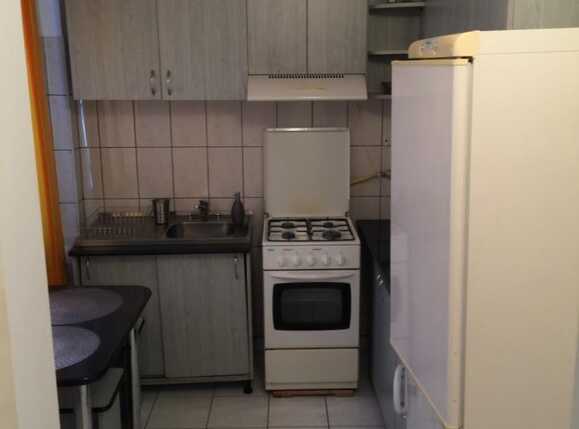 Apartament de vânzare 2 camere Manastur - 48281AV | BLITZ Cluj-Napoca | Poza3